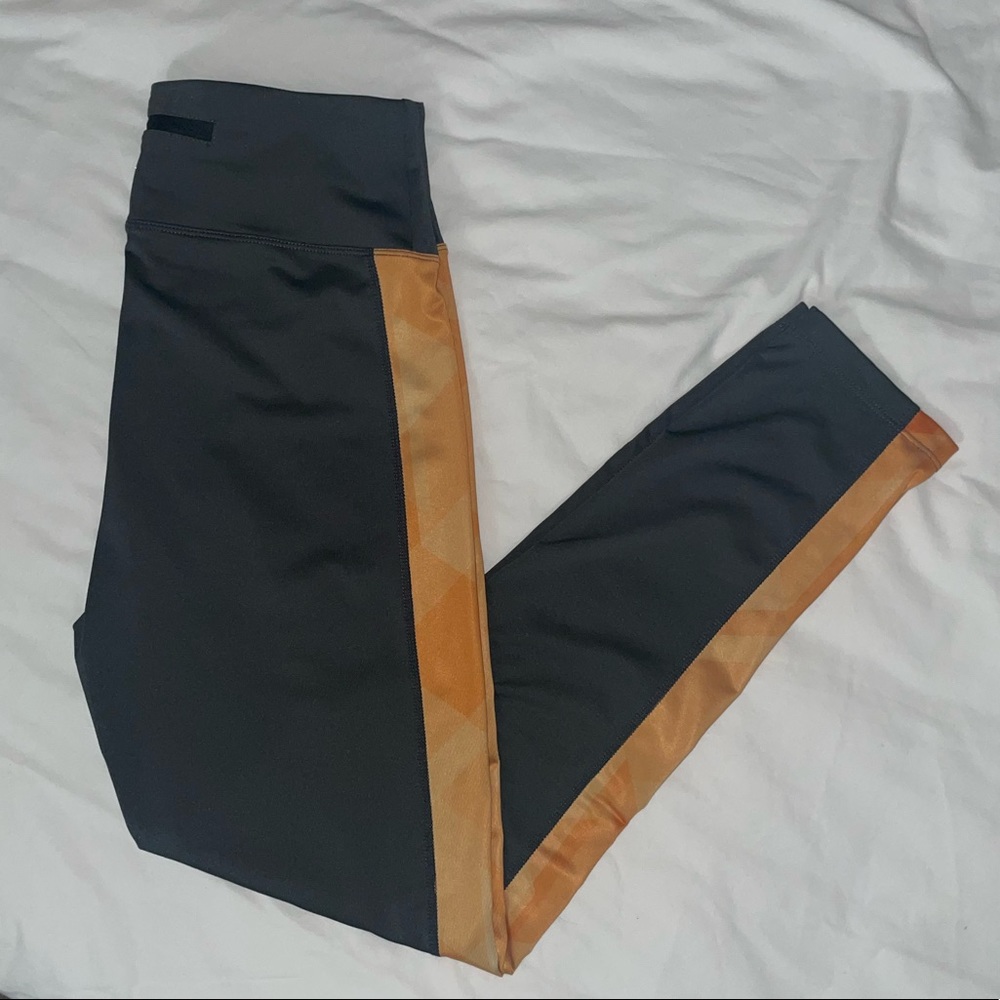 OTF leggings